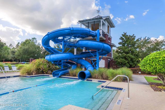 3750 SILVER BLUFF Boulevard 1208, Orange Park, FL 32065