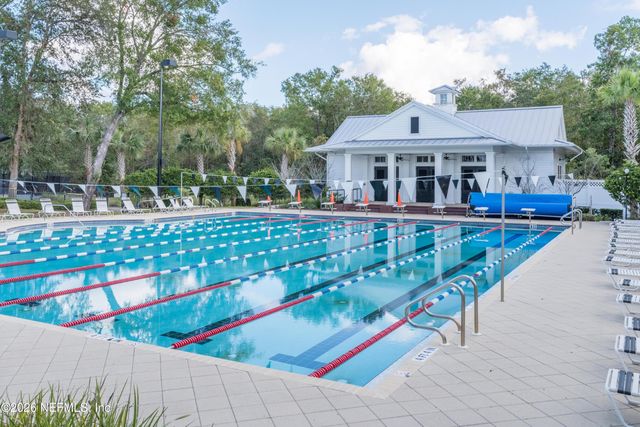 3750 SILVER BLUFF Boulevard 1208, Orange Park, FL 32065