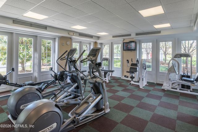 3750 SILVER BLUFF Boulevard 1208, Orange Park, FL 32065