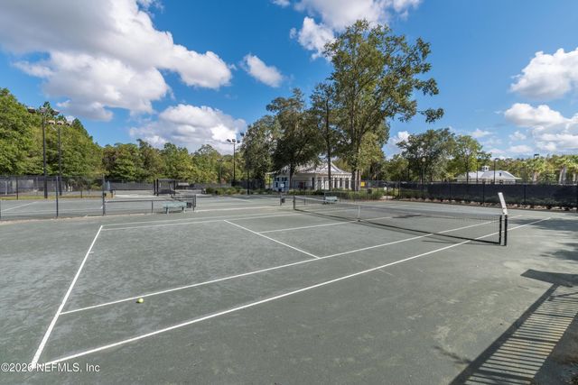 3750 SILVER BLUFF Boulevard 1208, Orange Park, FL 32065