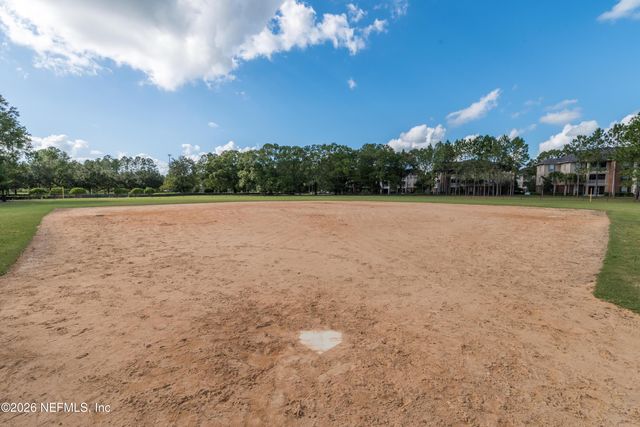 3750 SILVER BLUFF Boulevard 1208, Orange Park, FL 32065