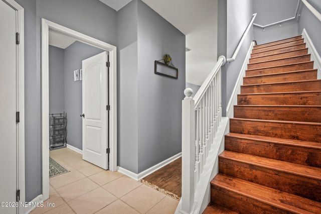 3750 SILVER BLUFF Boulevard 1208, Orange Park, FL 32065