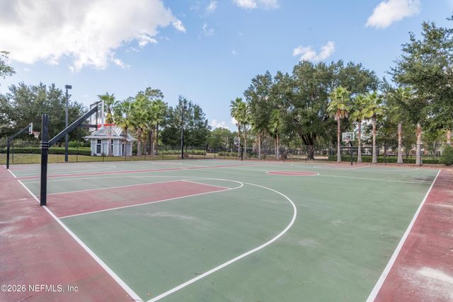 3750 SILVER BLUFF Boulevard 1208, Orange Park, FL 32065