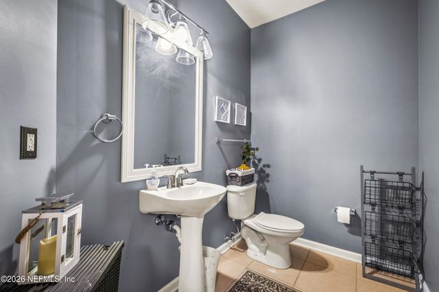 3750 SILVER BLUFF Boulevard 1208, Orange Park, FL 32065