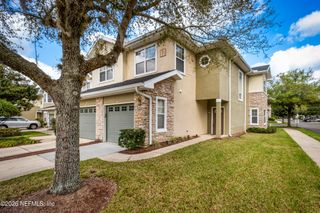 3750 SILVER BLUFF Boulevard 1208, Orange Park, FL 32065