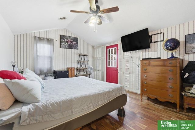 904 S 152 Circle, Omaha, NE 68154