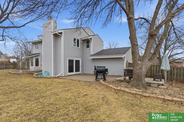 904 S 152 Circle, Omaha, NE 68154