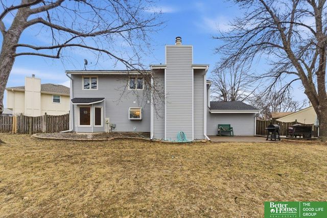904 S 152 Circle, Omaha, NE 68154