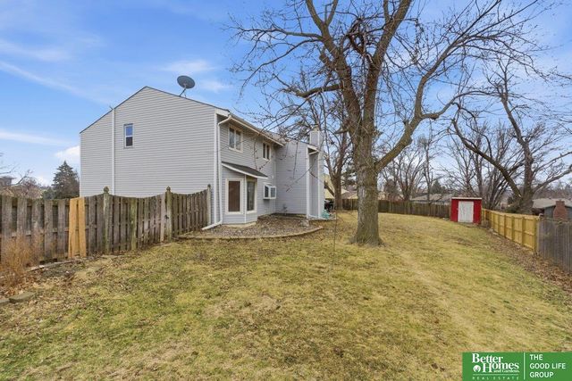 904 S 152 Circle, Omaha, NE 68154