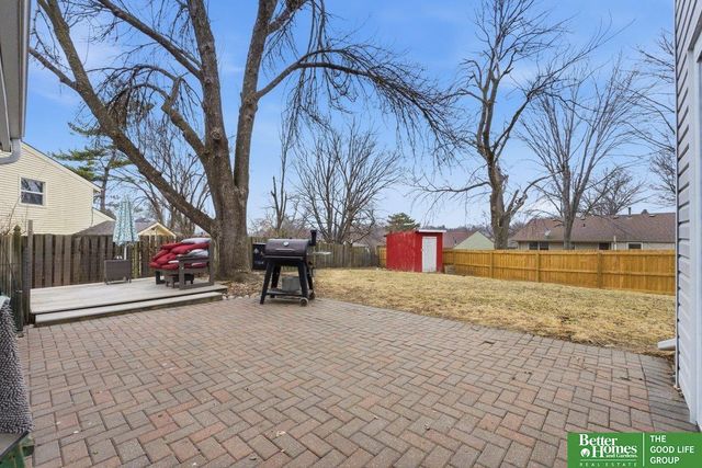 904 S 152 Circle, Omaha, NE 68154