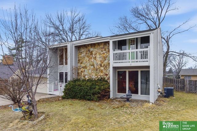 904 S 152 Circle, Omaha, NE 68154