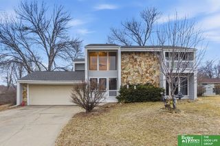 904 S 152 Circle, Omaha, NE 68154