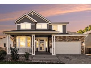 4828 Mt Cameron Dr, Brighton, CO 80601