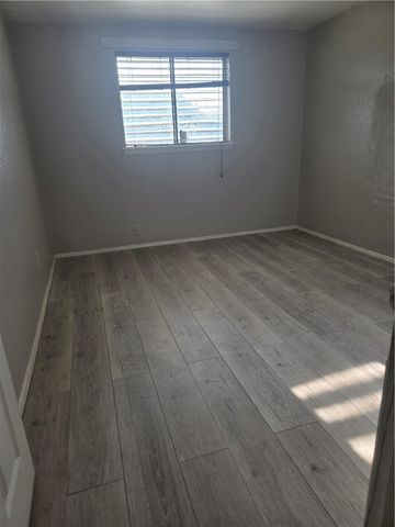 1138 Concho St, Corpus Christi, TX 78407