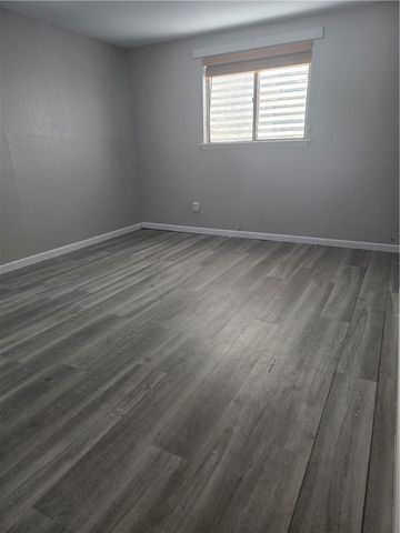 1138 Concho St, Corpus Christi, TX 78407