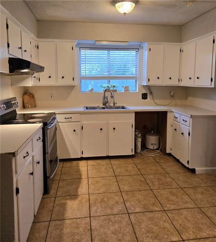 1138 Concho St, Corpus Christi, TX 78407