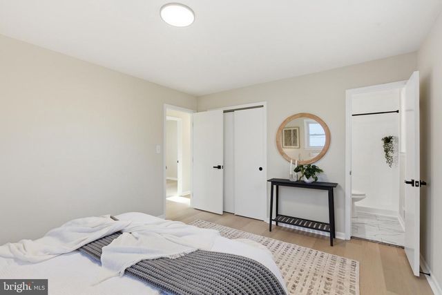 2102 TRAFALGAR DR, Fort Washington, MD 20744