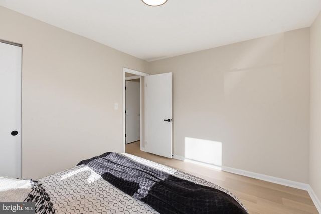 2102 TRAFALGAR DR, Fort Washington, MD 20744