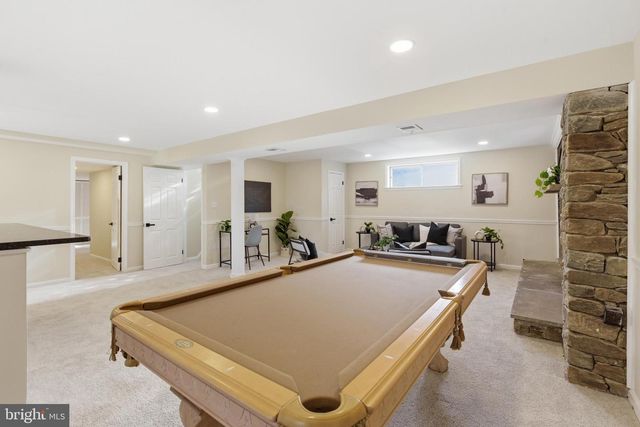 2102 TRAFALGAR DR, Fort Washington, MD 20744