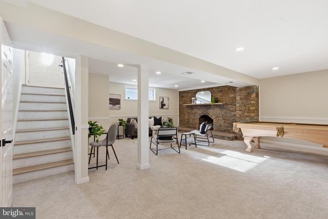 2102 TRAFALGAR DR, Fort Washington, MD 20744