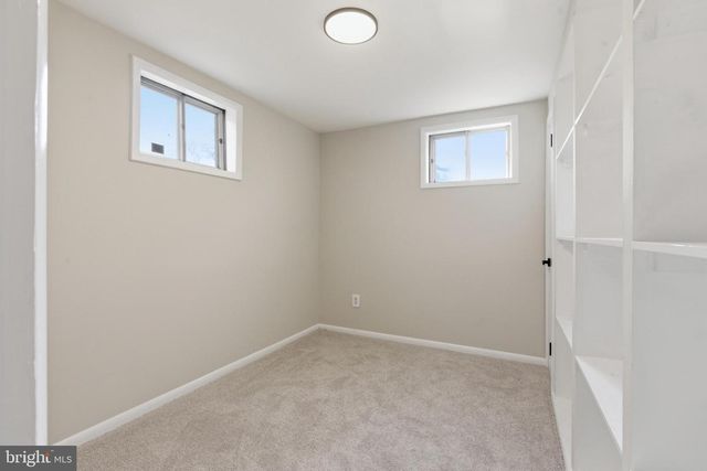 2102 TRAFALGAR DR, Fort Washington, MD 20744