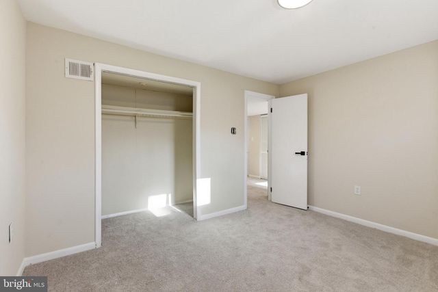 2102 TRAFALGAR DR, Fort Washington, MD 20744