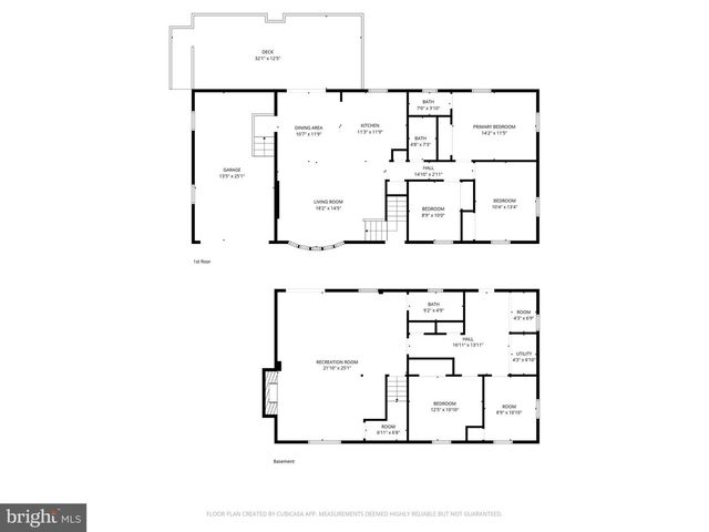 2102 TRAFALGAR DR, Fort Washington, MD 20744