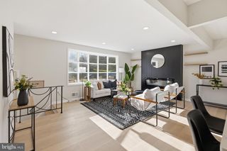 2102 TRAFALGAR DR, Fort Washington, MD 20744