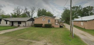 5026 Clover Street, Houston, TX 77033
