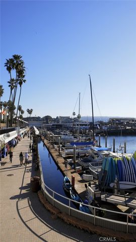 107 S Helberta Avenue 4, Redondo Beach, CA 90277