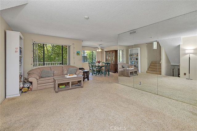 107 S Helberta Avenue 4, Redondo Beach, CA 90277