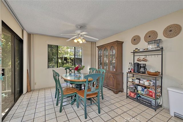 107 S Helberta Avenue 4, Redondo Beach, CA 90277