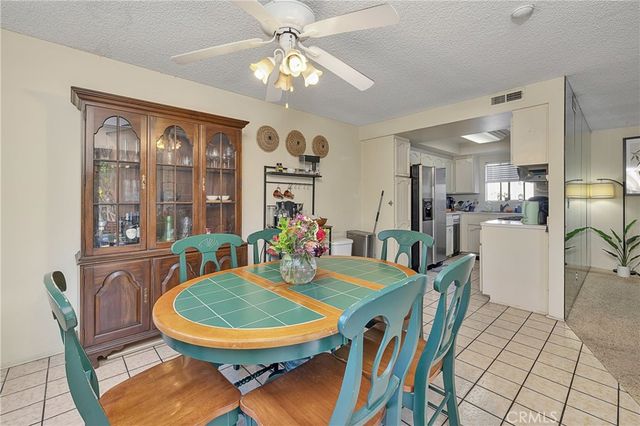 107 S Helberta Avenue 4, Redondo Beach, CA 90277