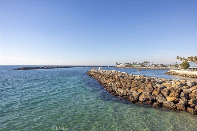 107 S Helberta Avenue 4, Redondo Beach, CA 90277