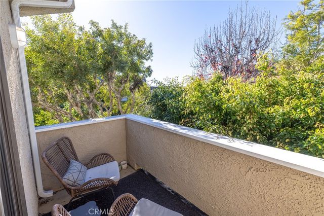 107 S Helberta Avenue 4, Redondo Beach, CA 90277