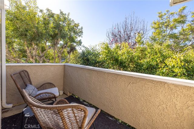 107 S Helberta Avenue 4, Redondo Beach, CA 90277