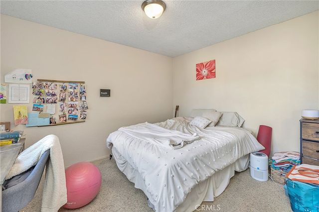 107 S Helberta Avenue 4, Redondo Beach, CA 90277