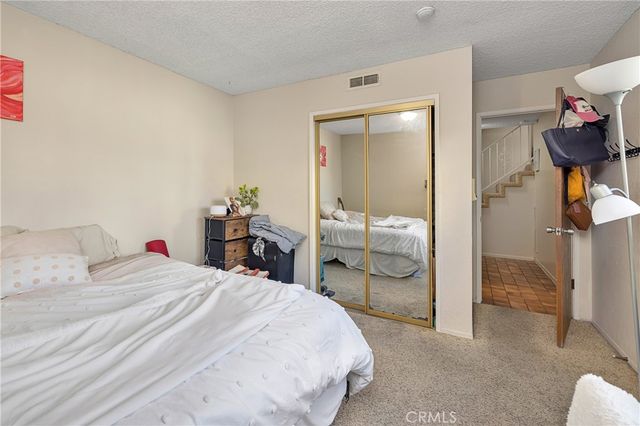 107 S Helberta Avenue 4, Redondo Beach, CA 90277