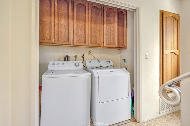 107 S Helberta Avenue 4, Redondo Beach, CA 90277