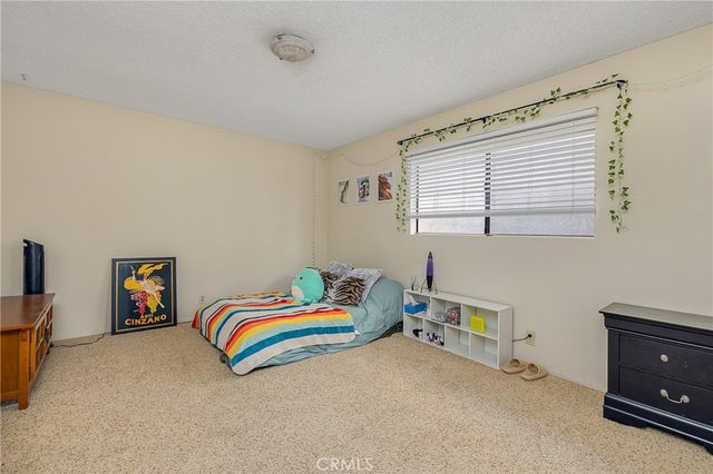 107 S Helberta Avenue 4, Redondo Beach, CA 90277