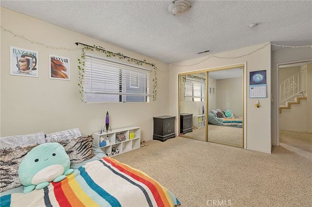 107 S Helberta Avenue 4, Redondo Beach, CA 90277