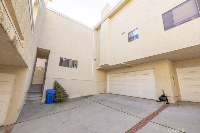 107 S Helberta Avenue 4, Redondo Beach, CA 90277