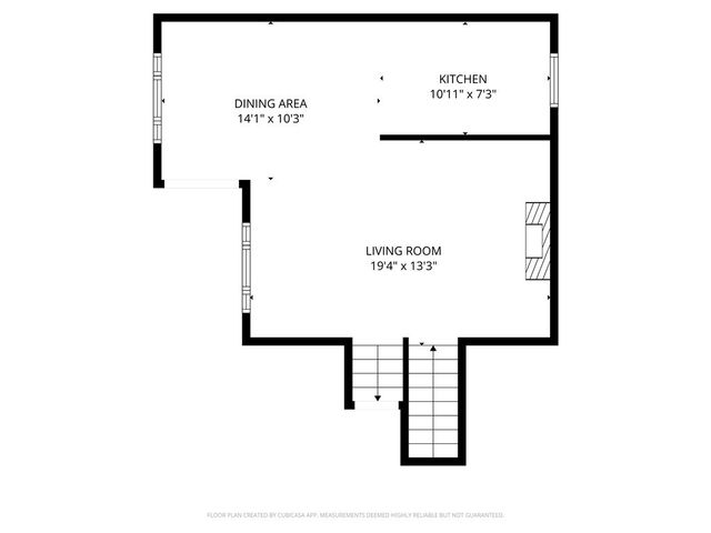 107 S Helberta Avenue 4, Redondo Beach, CA 90277