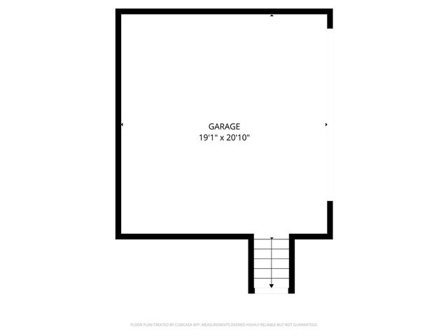 107 S Helberta Avenue 4, Redondo Beach, CA 90277