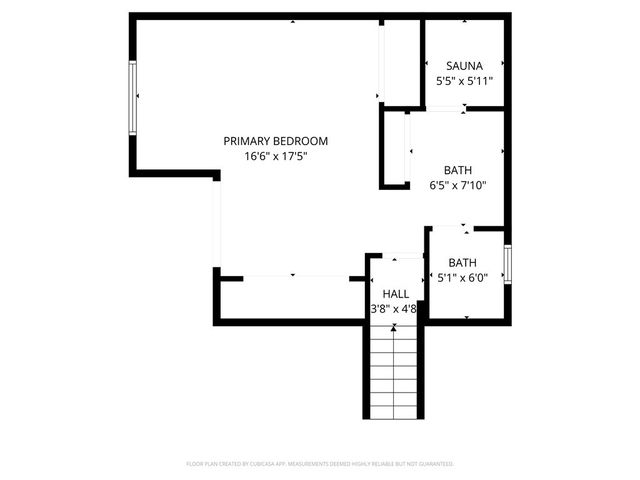 107 S Helberta Avenue 4, Redondo Beach, CA 90277