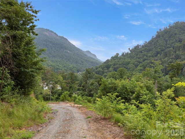 213 Three Rivers Drive, Hendersonville, NC 28792