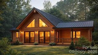 213 Three Rivers Drive, Hendersonville, NC 28792