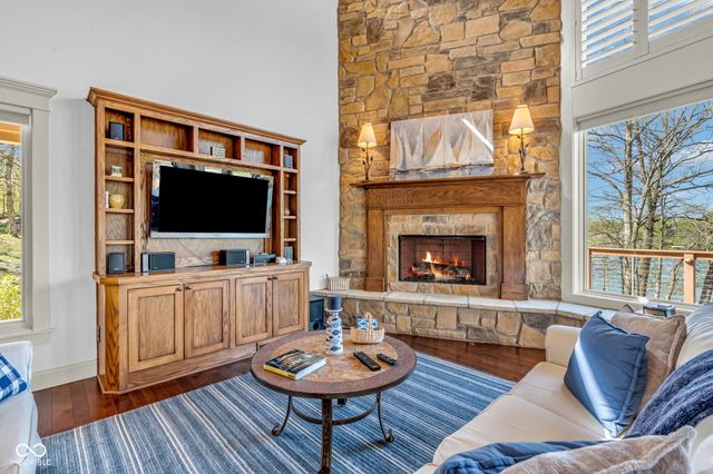 310 Victory Hill, Coatesville, IN 46121