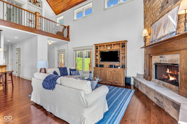 310 Victory Hill, Coatesville, IN 46121