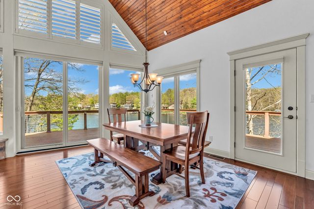 310 Victory Hill, Coatesville, IN 46121